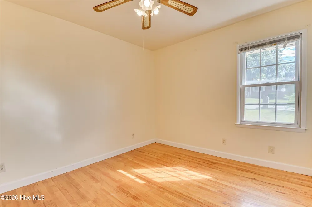 2083 Hillsinger Road Augusta, GA 30904