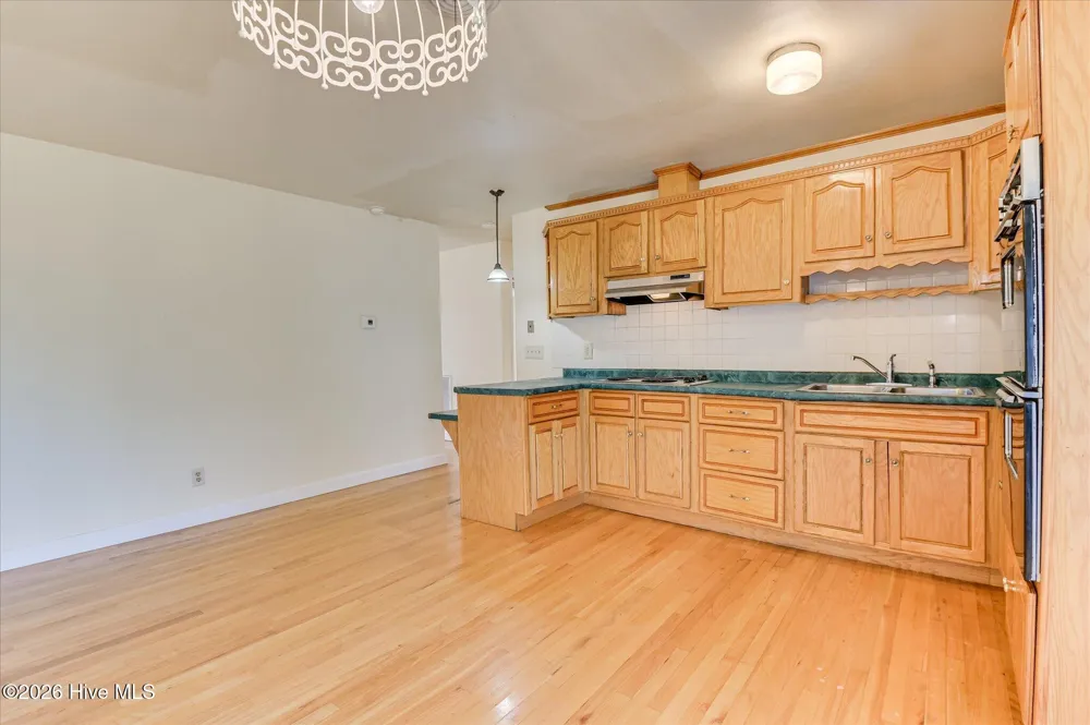 2083 Hillsinger Road Augusta, GA 30904