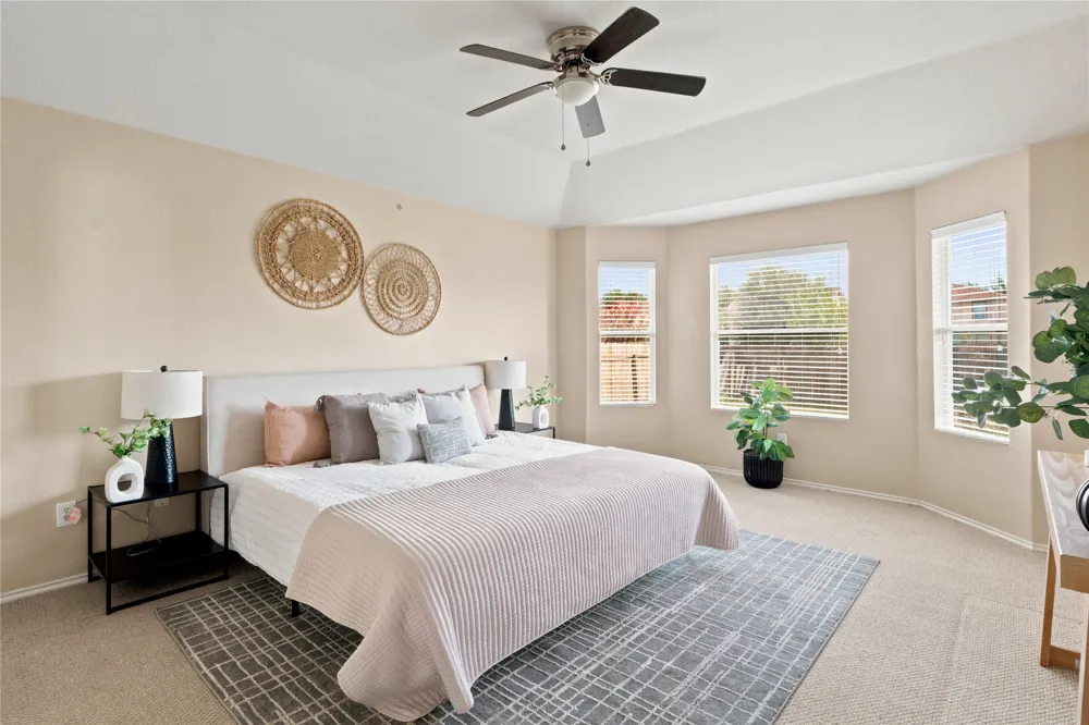 405 Bandara Woods Boulevard Elgin, TX 78621