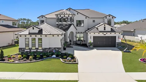 95377 Wild Cherry Drive