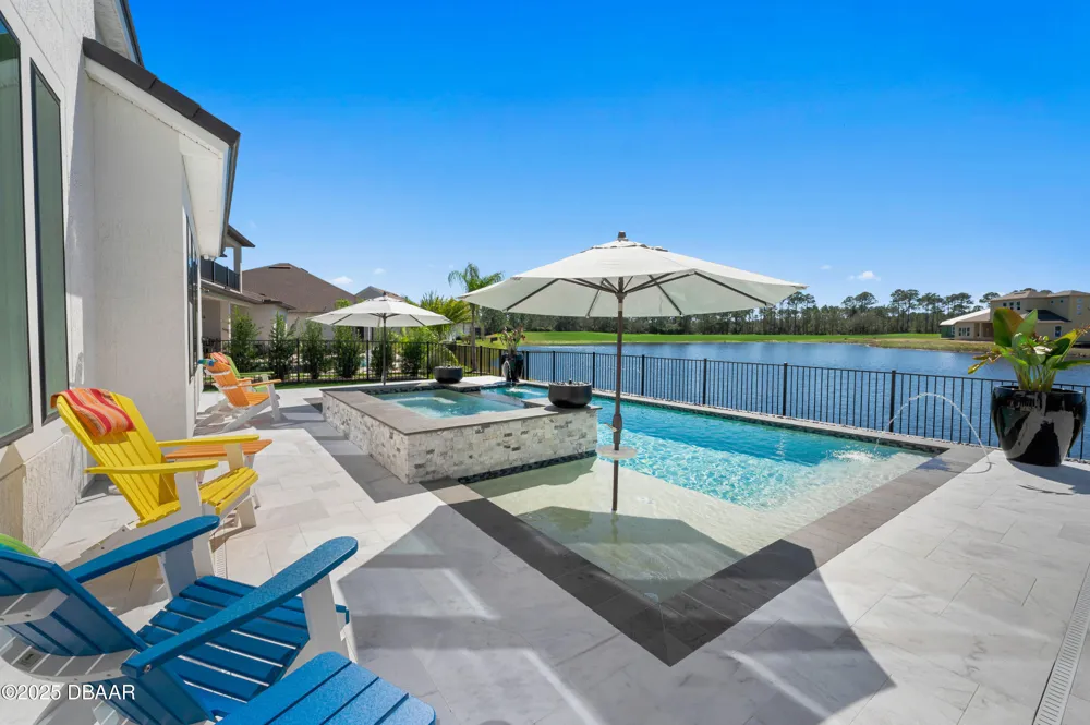 95377 Wild Cherry Drive Fernandina Beach, FL 32034
