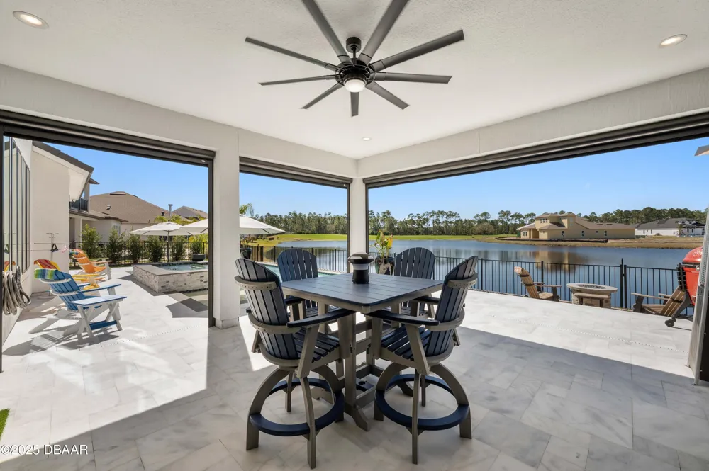 95377 Wild Cherry Drive Fernandina Beach, FL 32034