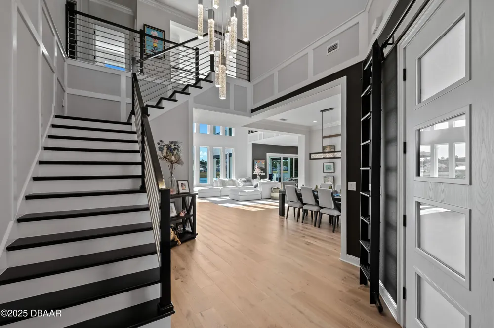 95377 Wild Cherry Drive Fernandina Beach, FL 32034