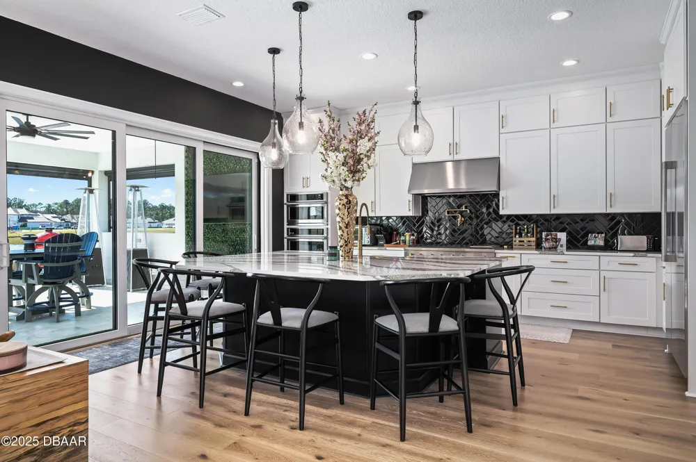 95377 Wild Cherry Drive Fernandina Beach, FL 32034