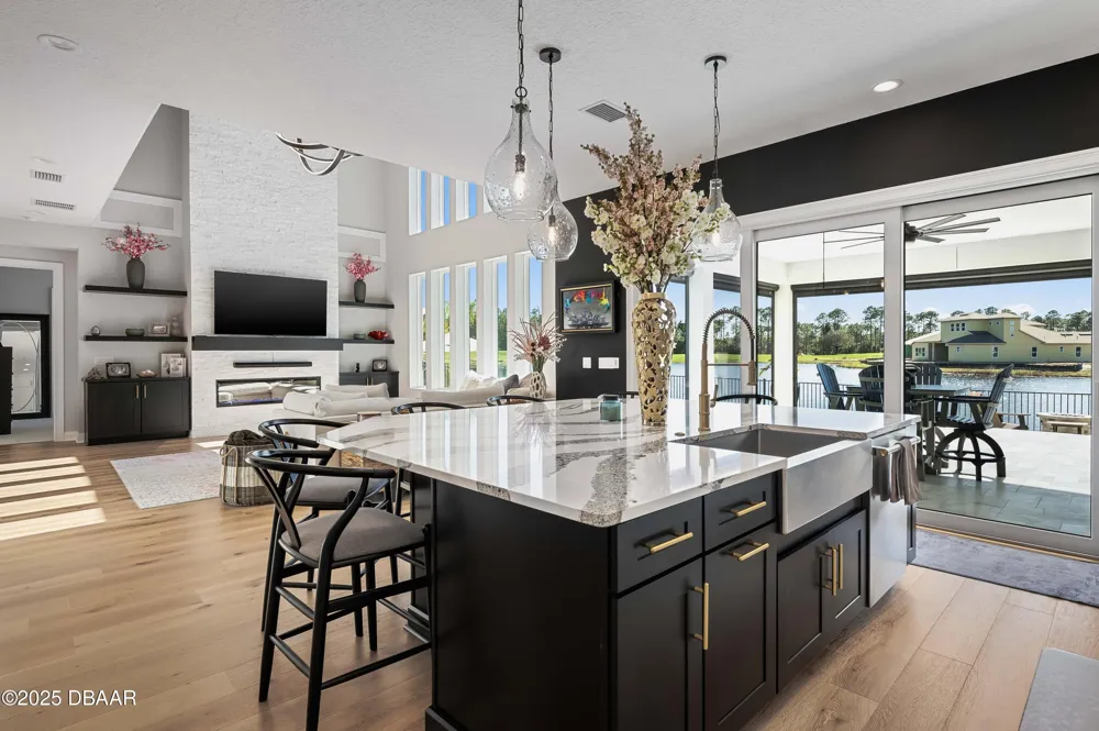 95377 Wild Cherry Drive Fernandina Beach, FL 32034