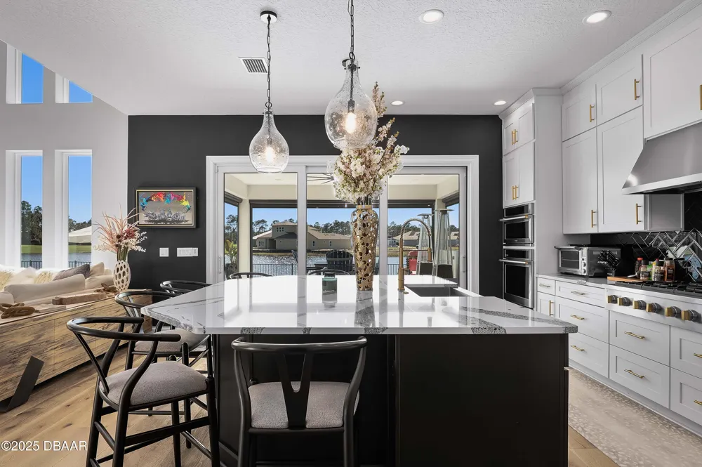 95377 Wild Cherry Drive Fernandina Beach, FL 32034