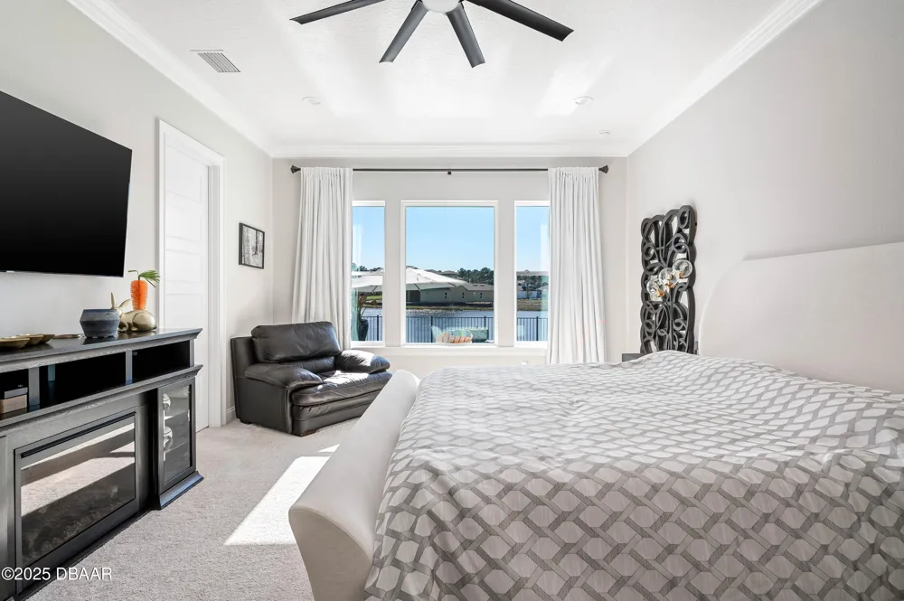 95377 Wild Cherry Drive Fernandina Beach, FL 32034