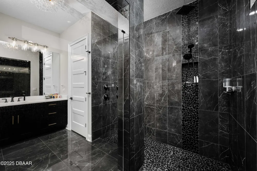 95377 Wild Cherry Drive Fernandina Beach, FL 32034
