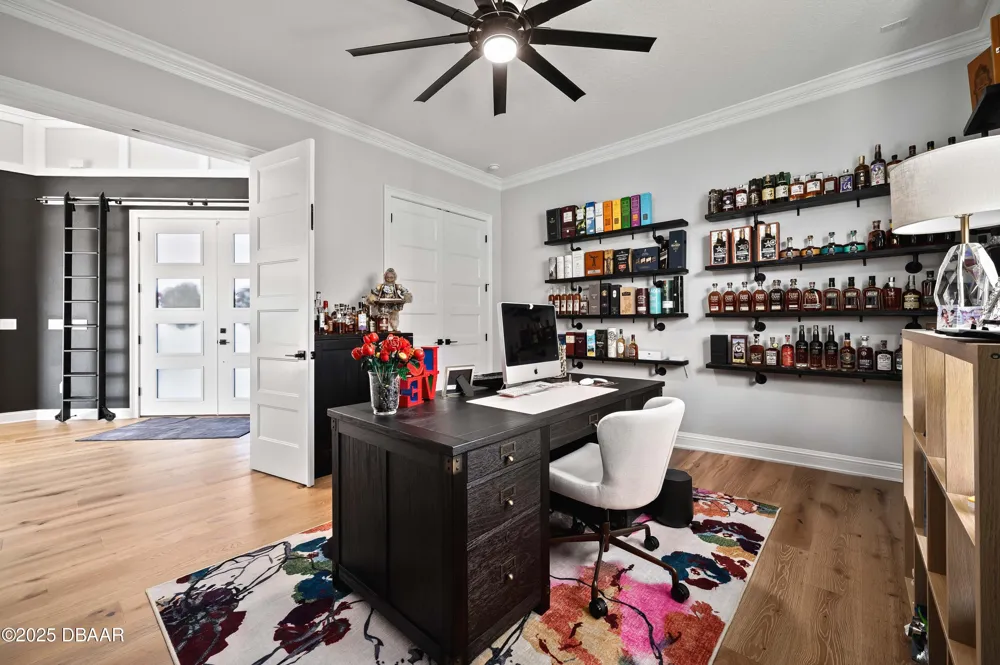 95377 Wild Cherry Drive Fernandina Beach, FL 32034
