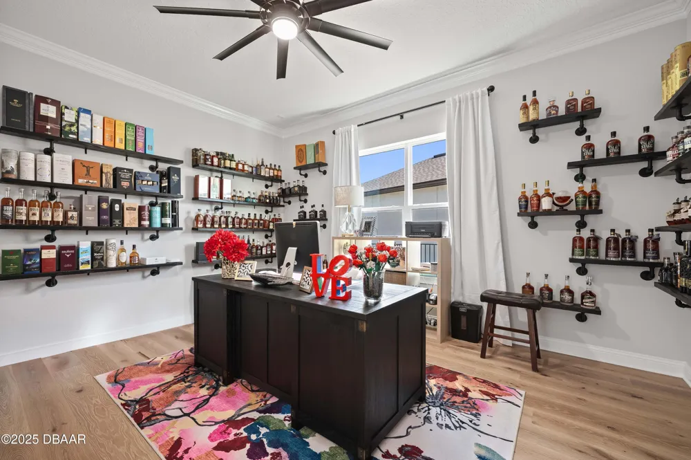 95377 Wild Cherry Drive Fernandina Beach, FL 32034