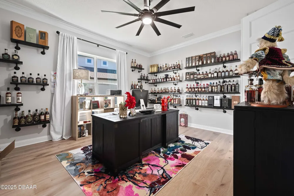 95377 Wild Cherry Drive Fernandina Beach, FL 32034