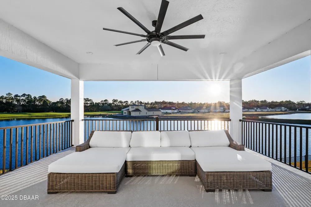 95377 Wild Cherry Drive Fernandina Beach, FL 32034