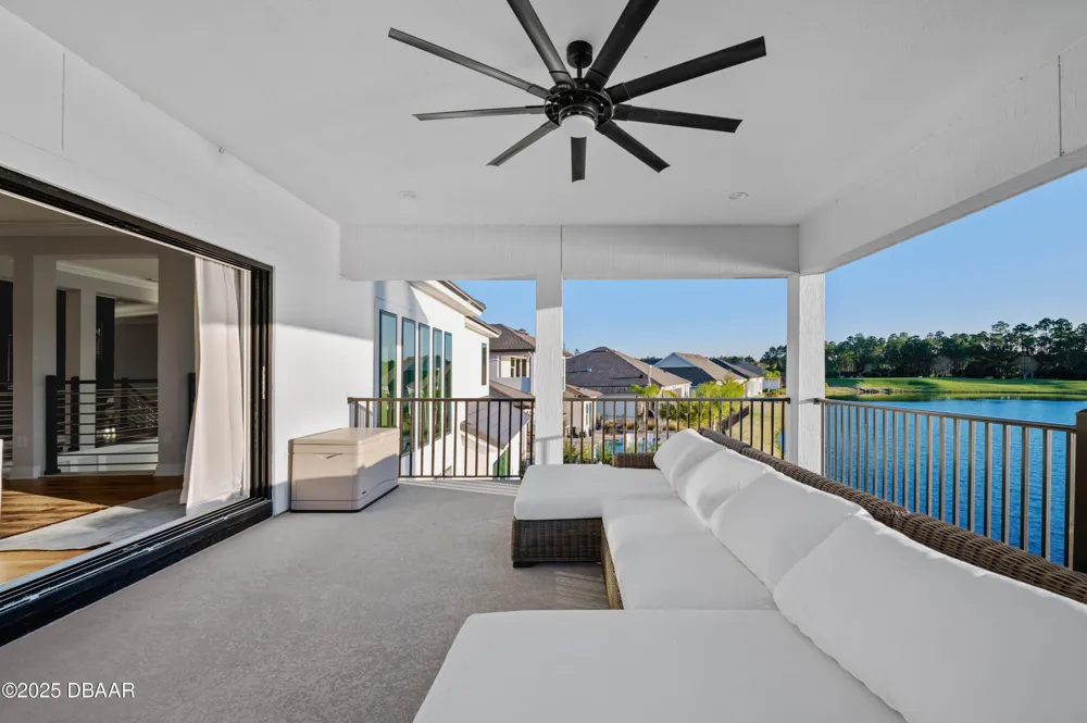 95377 Wild Cherry Drive Fernandina Beach, FL 32034