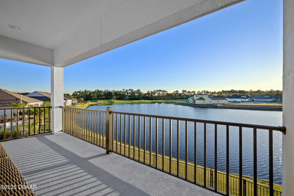 95377 Wild Cherry Drive Fernandina Beach, FL 32034