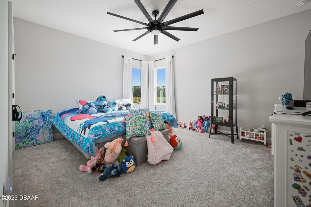 95377 Wild Cherry Drive Fernandina Beach, FL 32034