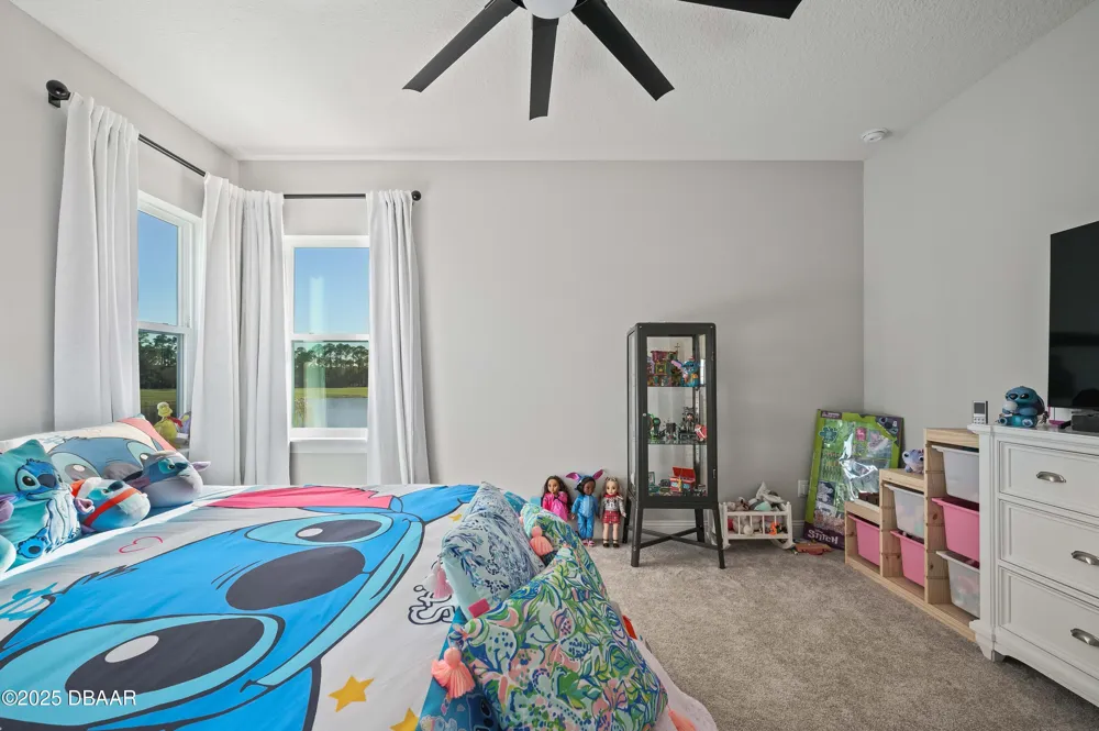 95377 Wild Cherry Drive Fernandina Beach, FL 32034