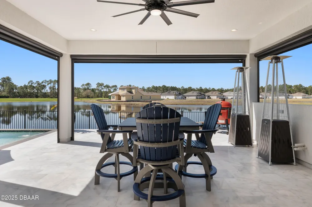 95377 Wild Cherry Drive Fernandina Beach, FL 32034