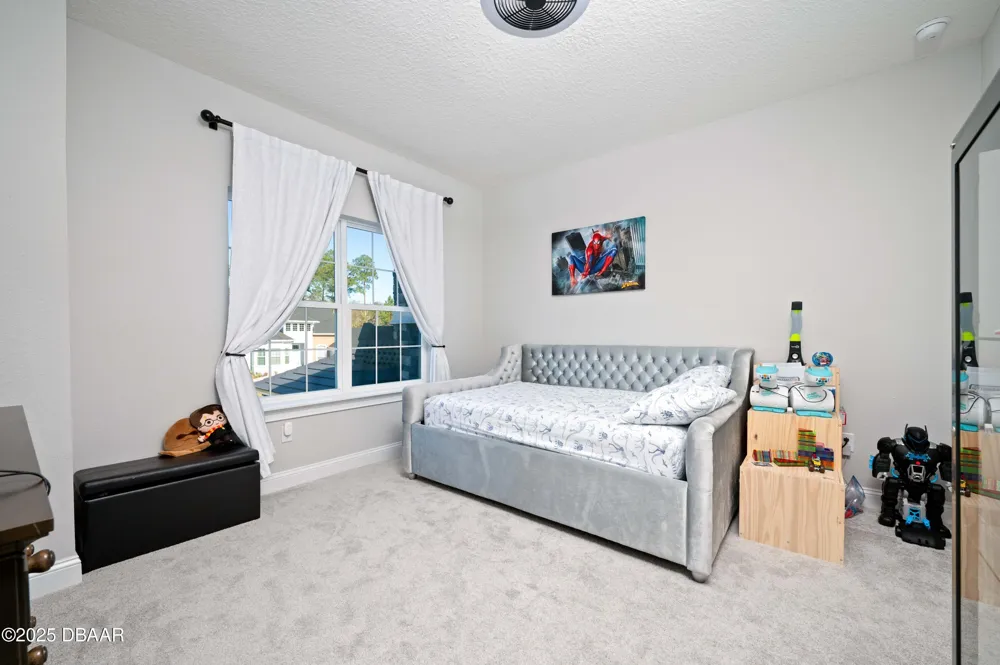 95377 Wild Cherry Drive Fernandina Beach, FL 32034
