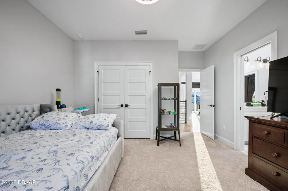 95377 Wild Cherry Drive Fernandina Beach, FL 32034