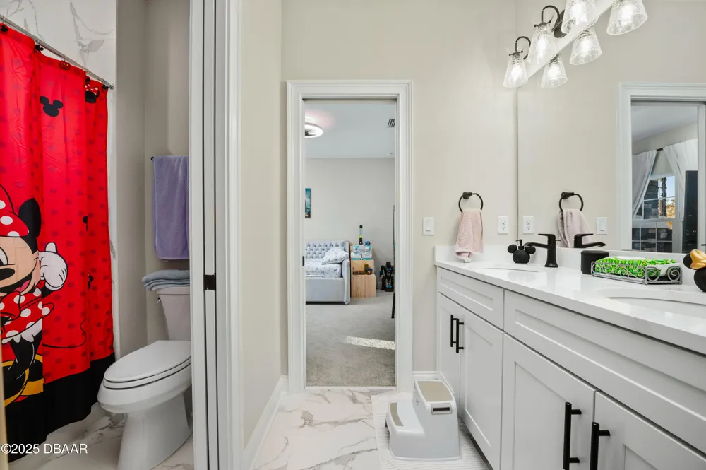 95377 Wild Cherry Drive Fernandina Beach, FL 32034
