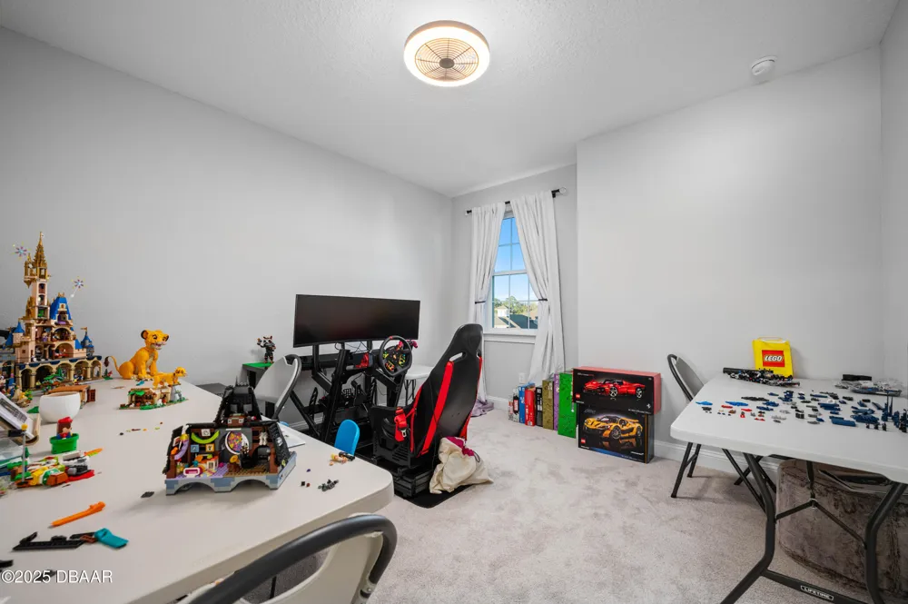95377 Wild Cherry Drive Fernandina Beach, FL 32034