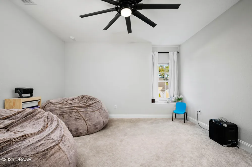 95377 Wild Cherry Drive Fernandina Beach, FL 32034