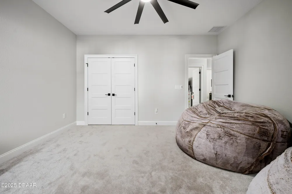 95377 Wild Cherry Drive Fernandina Beach, FL 32034