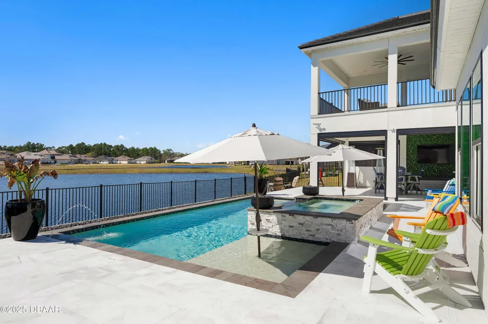 95377 Wild Cherry Drive Fernandina Beach, FL 32034