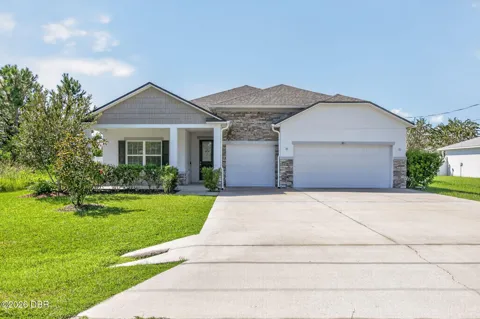 21 Lancelot Drive
