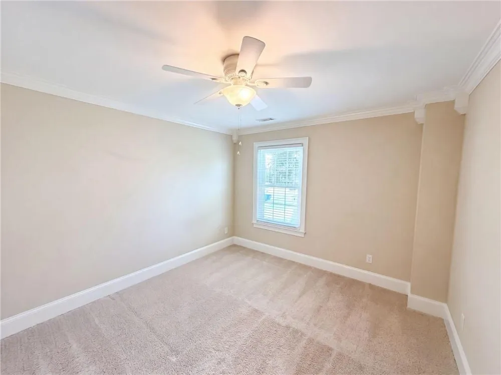 1414 Belfaire Lake Trail Dacula, GA 30019