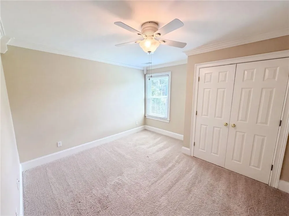 1414 Belfaire Lake Trail Dacula, GA 30019