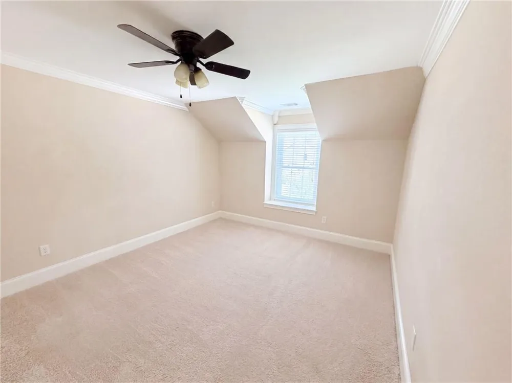 1414 Belfaire Lake Trail Dacula, GA 30019
