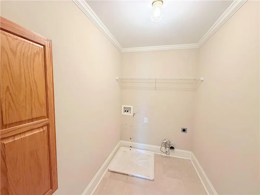 1414 Belfaire Lake Trail Dacula, GA 30019