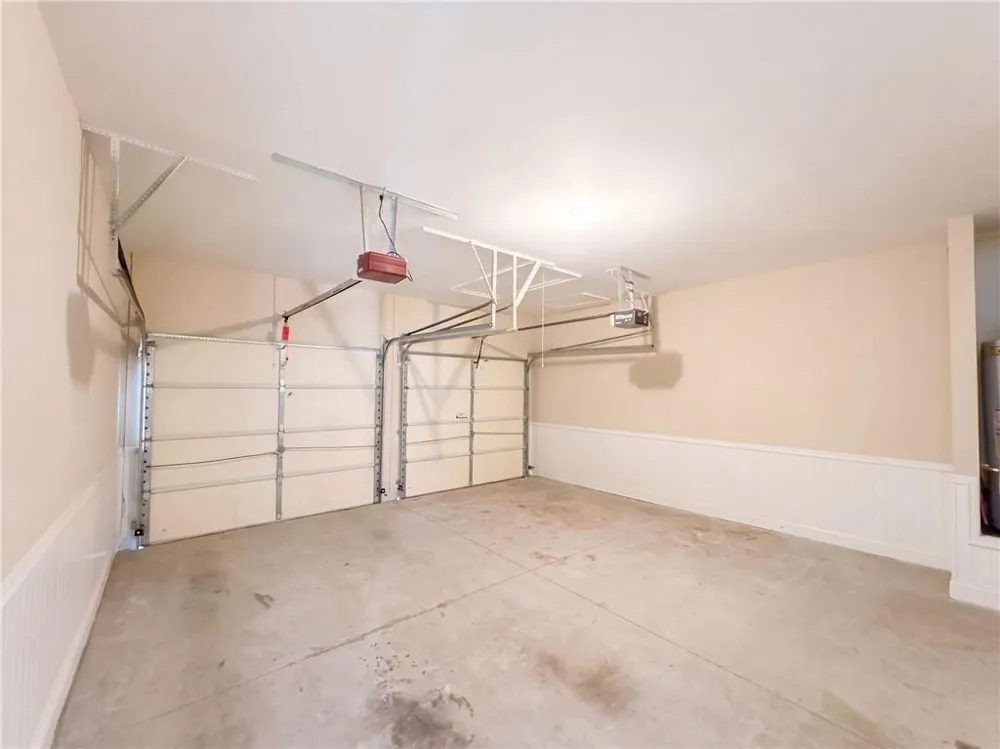 1414 Belfaire Lake Trail Dacula, GA 30019