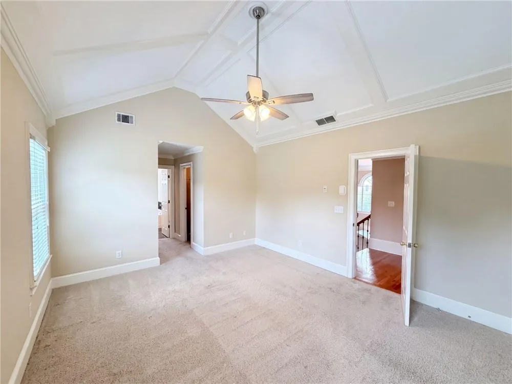 1414 Belfaire Lake Trail Dacula, GA 30019