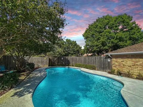 2409 Glen Morris Road