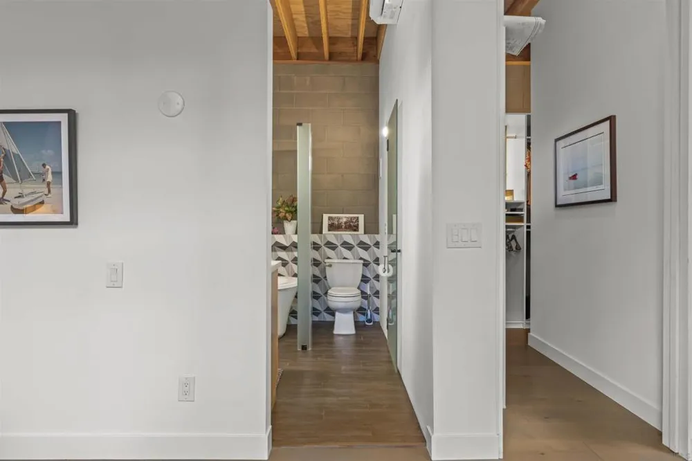 3784 8th San Diego, CA 92103