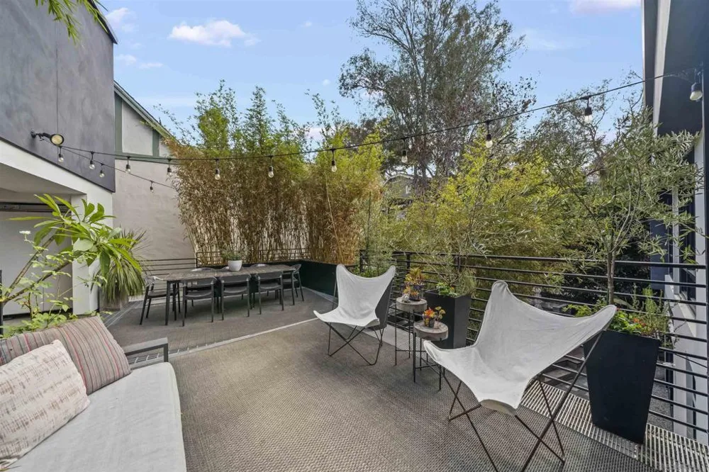 3784 8th San Diego, CA 92103