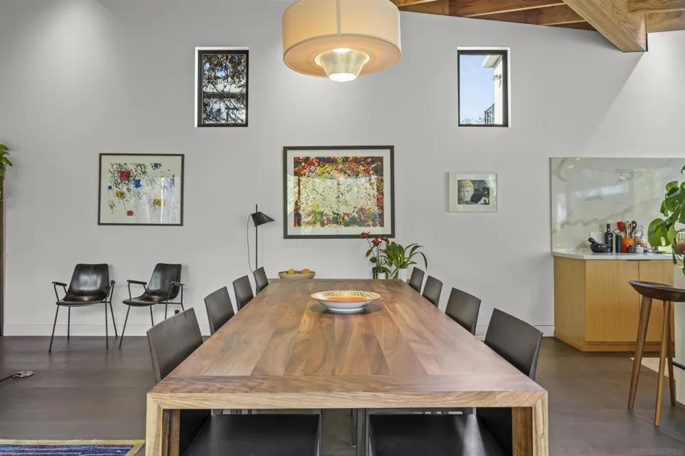 3784 8th San Diego, CA 92103