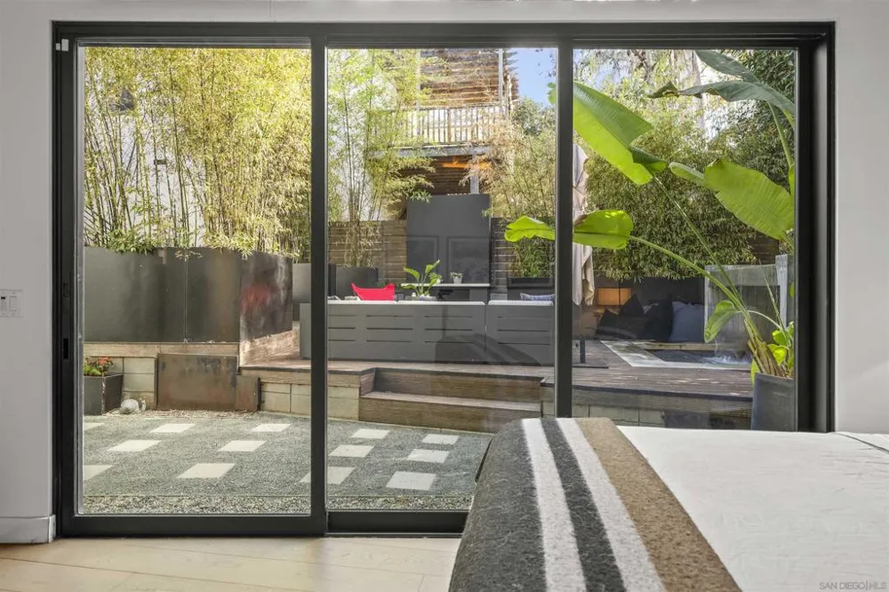 3784 8th San Diego, CA 92103