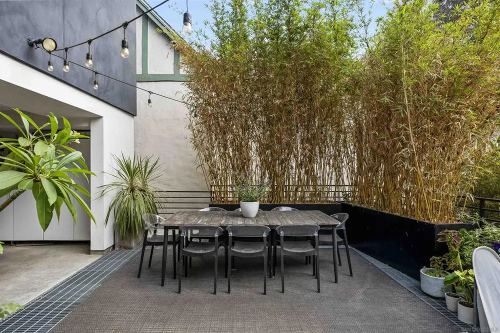 3784 8th San Diego, CA 92103