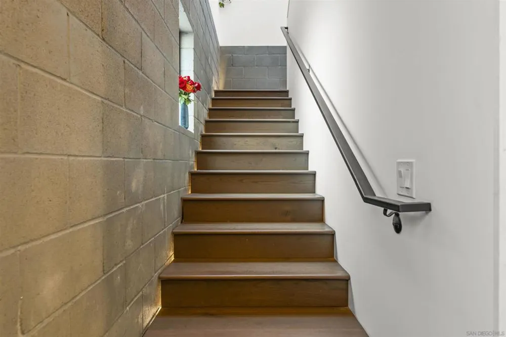 3784 8th San Diego, CA 92103