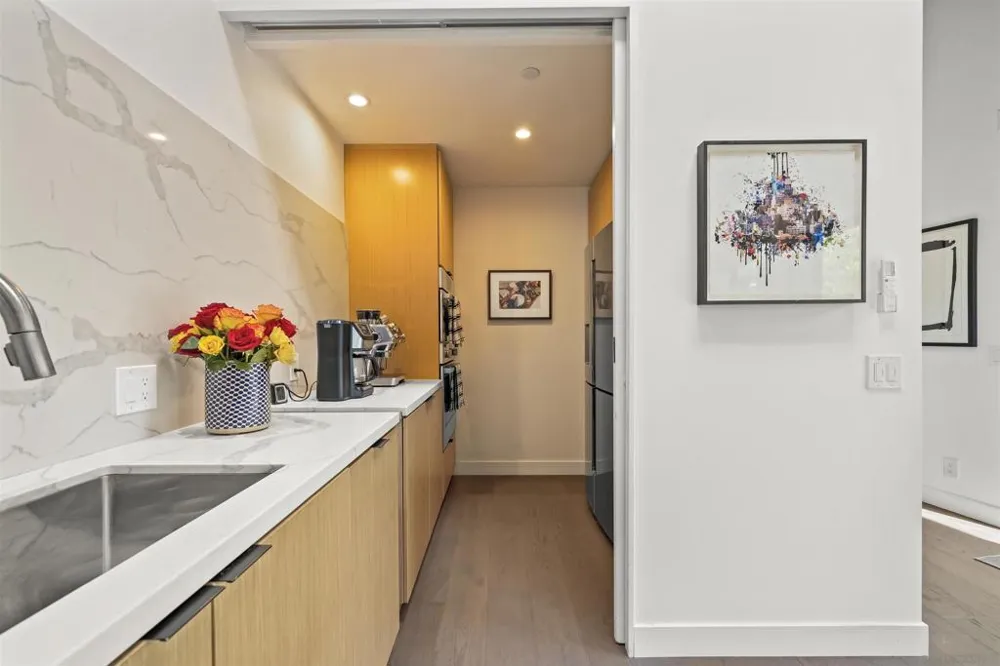 3784 8th San Diego, CA 92103