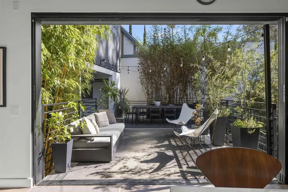 3784 8th San Diego, CA 92103