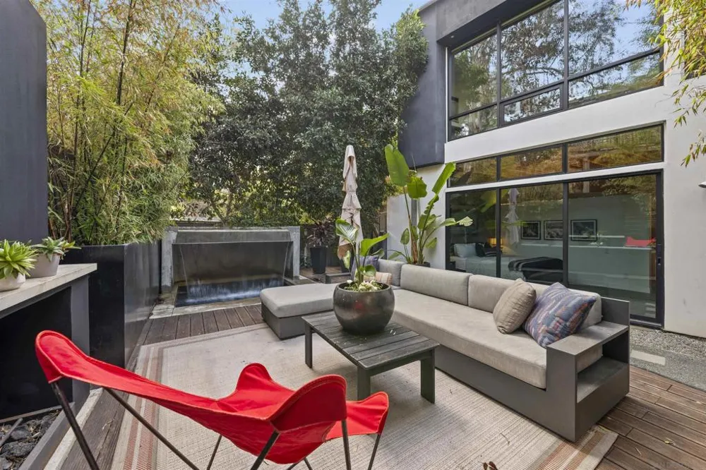 3784 8th San Diego, CA 92103