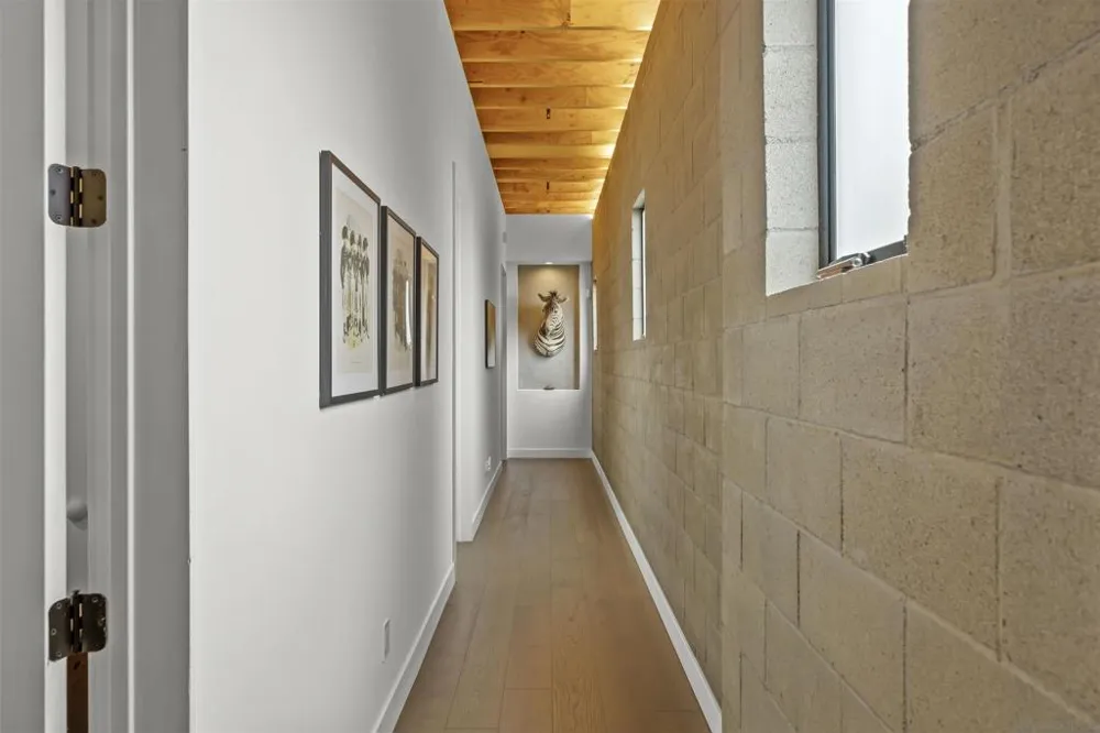 3784 8th San Diego, CA 92103