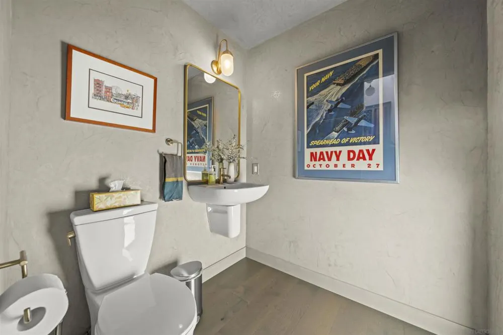 3784 8th San Diego, CA 92103