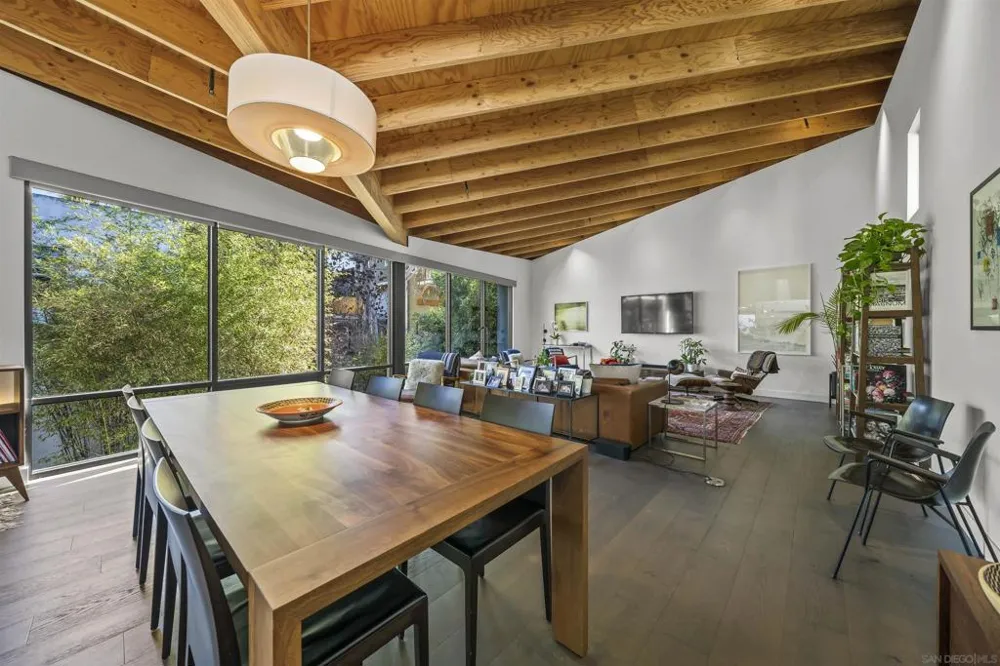 3784 8th San Diego, CA 92103
