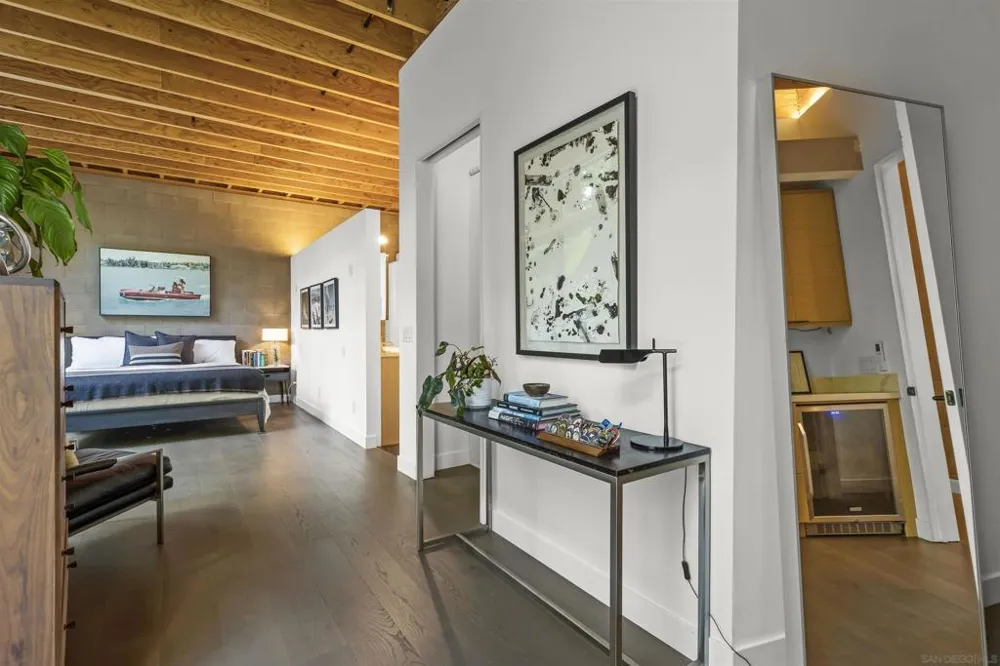 3784 8th San Diego, CA 92103