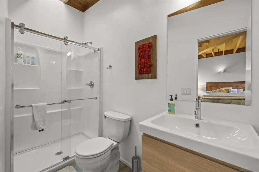 3784 8th San Diego, CA 92103